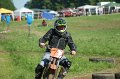 Mofarennen Durlangen 2010_Rennen (273)
